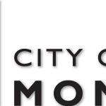 City of Monash Logo Vector