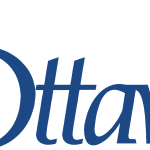 City of Ottawa Logo Vector