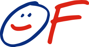 Civic Forum Logo Vector