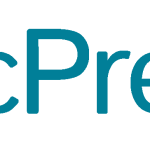 ClassicPress Logo Vector