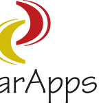 Clear Apps Logo Vector