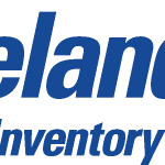 Clelands Logo Vector