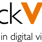 ClickView Logo Vector