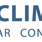 Climasul Ar Condicionado Logo Vector