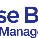 Close Brothers Asset Management Logo Vector