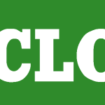 Clough Logo Vector