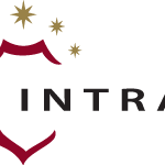 Club Intrawest Logo Vector