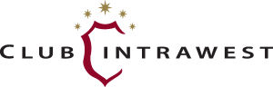 Club Intrawest Logo Vector