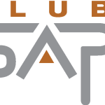 Club Sapien Logo Vector