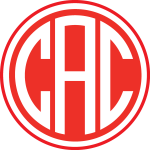 Clube Atletico Cristal de Macapa AP Logo Vector