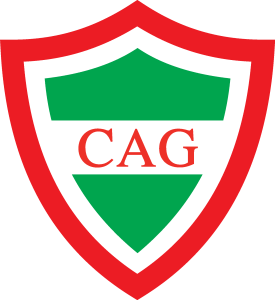 Clube Atletico Guarani de Florianopolis SC Logo Vector