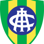 Clube Atletico Independencia de Sao Paulo SP Logo Vector