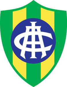 Clube Atletico Independencia de Sao Paulo SP Logo Vector