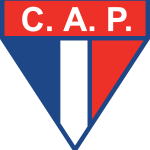 Clube Atletico Piracicabano de Piracicaba SP Logo Vector