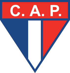 Clube Atletico Piracicabano de Piracicaba SP Logo Vector