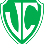 Clube Julio Cesar de Belem PA Logo Vector