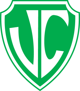 Clube Julio Cesar de Belem PA Logo Vector