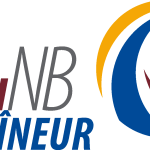 CoachNB Logo Vector