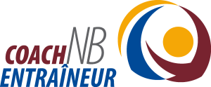 CoachNB Logo Vector