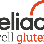 Coeliac UK Logo Vector