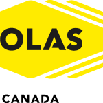 Colas Canada Logo Vector