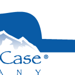 Colorado Case Company Logo Vector