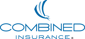 Combined Insurance Logo Vector