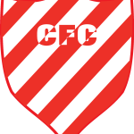 Comercio Futebol Clube de Caruaru PE Logo Vector