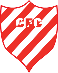 Comercio Futebol Clube de Caruaru PE Logo Vector