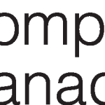 Competition Bureau Canada Logo Vector