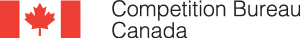 Competition Bureau Canada Logo Vector