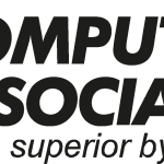 Computer Associates Logo Vector