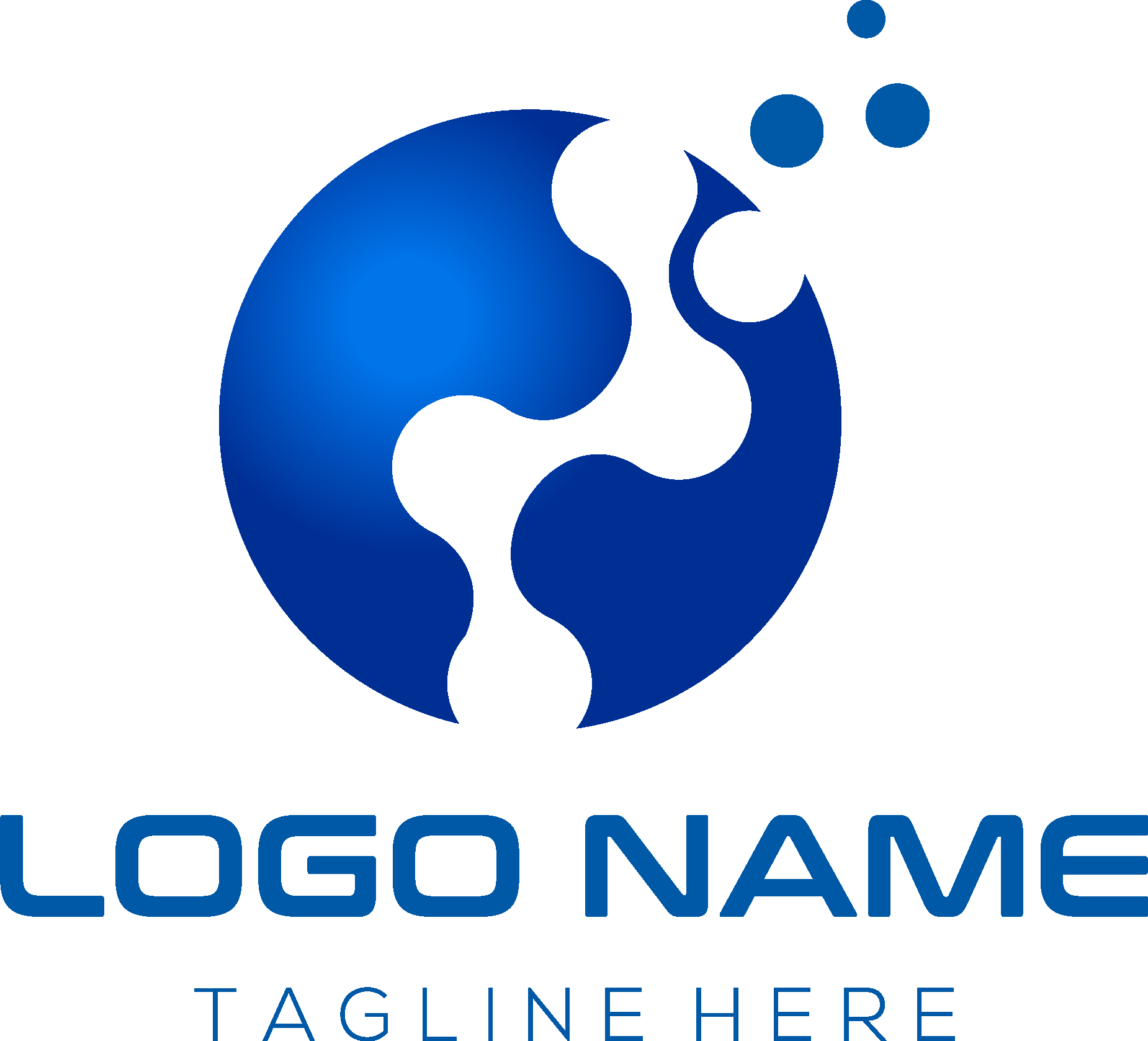 Технологичный логотип. Инновационный логотип. Технолоджи логотип. Логотип инновации. Лого технологии