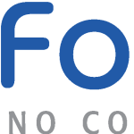 ConFoo.ca Logo Vector