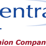 Concentra Financial Logo Vector