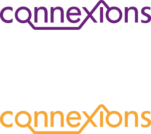 Connexions Logo Vector