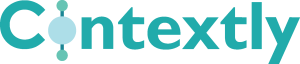 Contextly Logo Vector