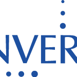 Convergys Logo Vector