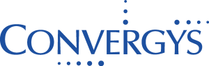 Convergys Logo Vector