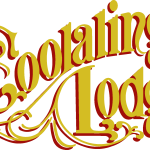 Coolalinga Lodge Logo Vector