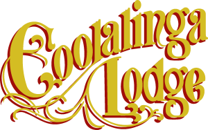 Coolalinga Lodge Logo Vector