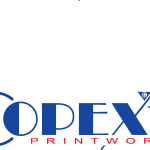 Copex Printworld Logo Vector