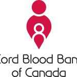 Cord Blood Bank of Canada Logo Vector