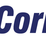 Corinex Logo Vector