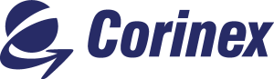 Corinex Logo Vector