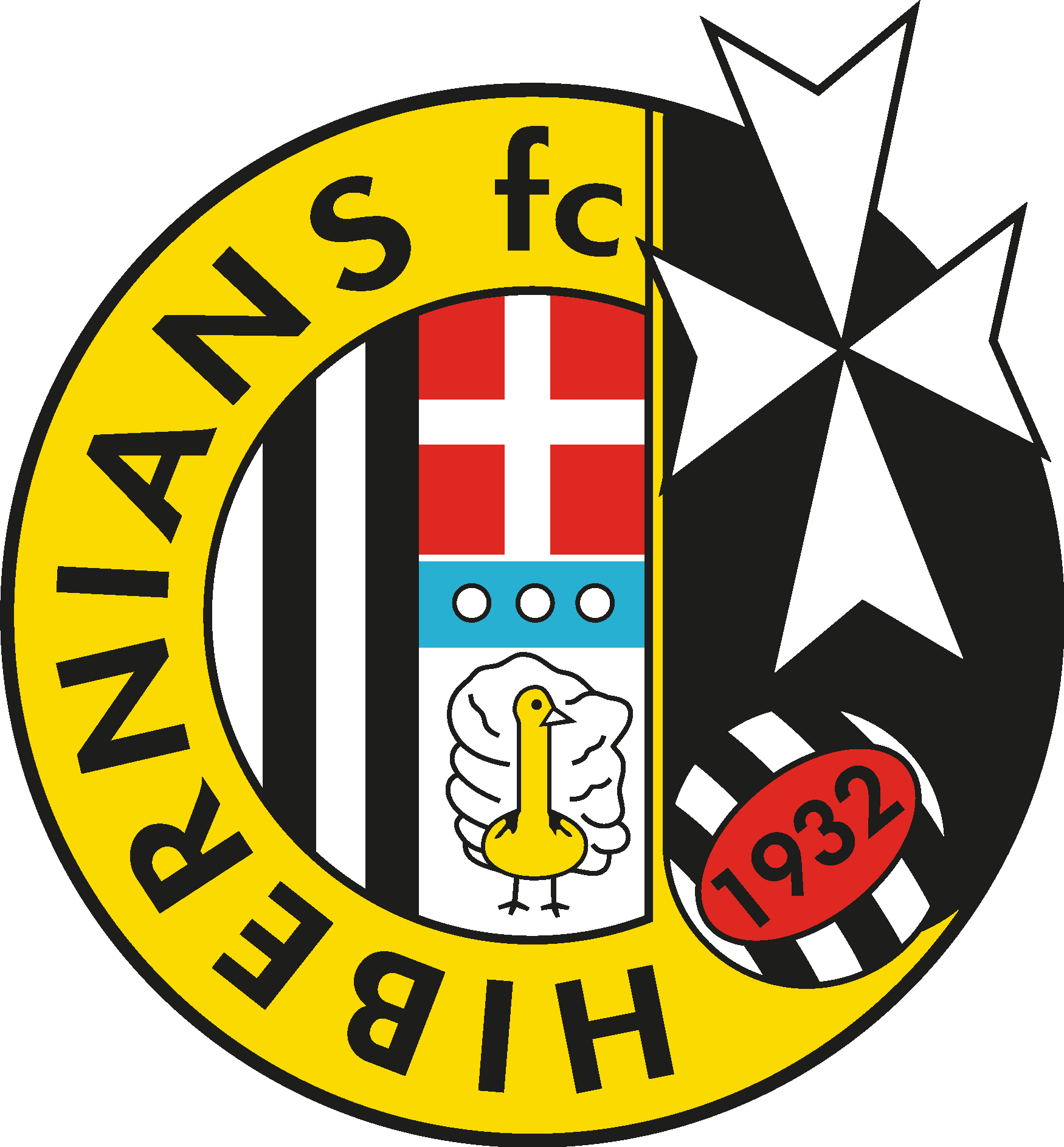 Cork Hibernians FC Old Logo PNG Transparent SVG AI Free Download Cork Hibernians FC Old Logo PNG Transparent SVG AI Free Download