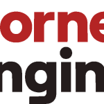 Cornell College of Engineering Logo Vector