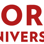 Cornell University Press Logo Vector