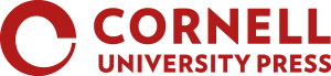 Cornell University Press Logo Vector