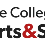 Cornell University The College of Arts & Sciences Logo Vector